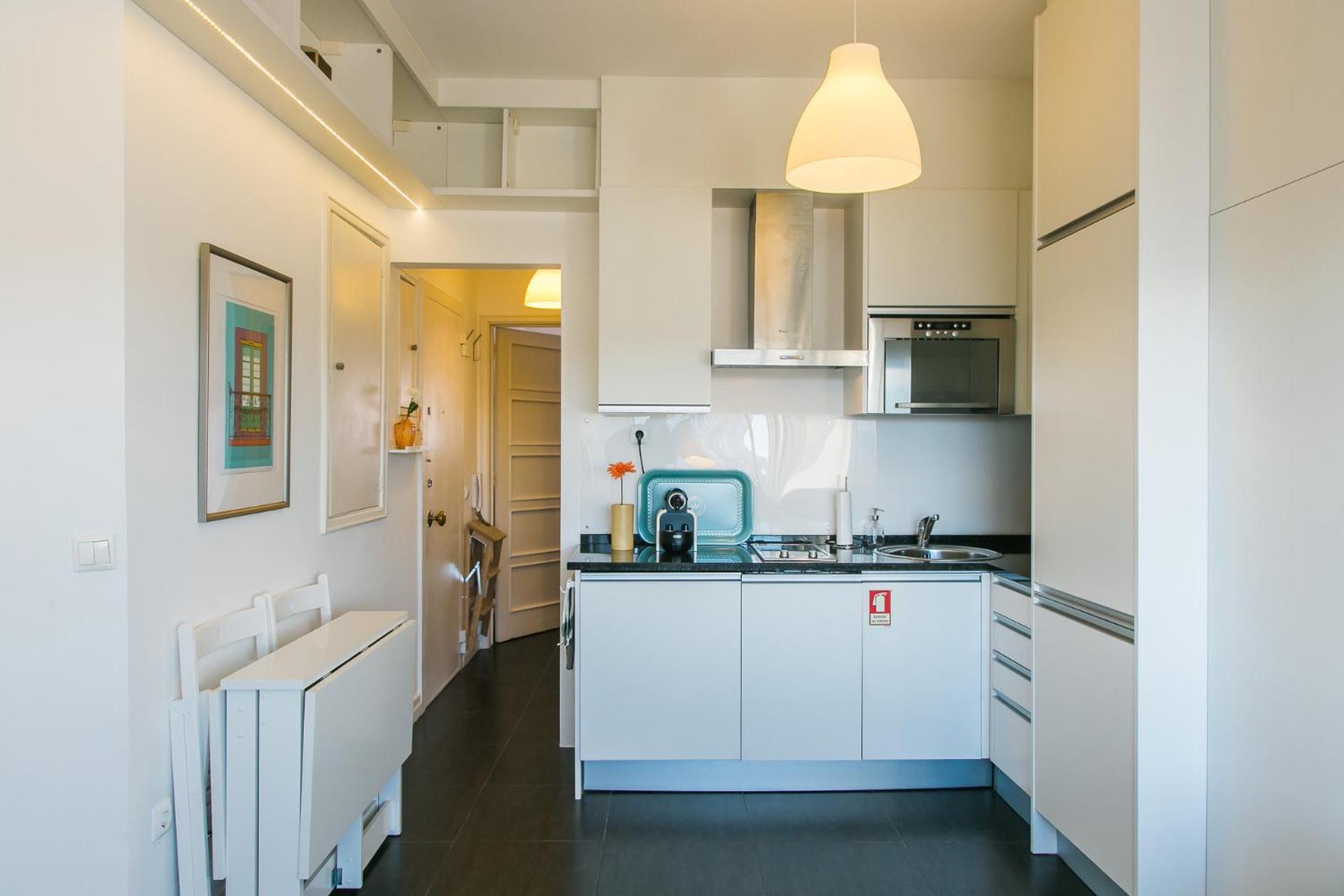 Apartamento Acolhedor Com Vista Castelo De Sao Jorge - Ttl308 Lisboa Dış mekan fotoğraf