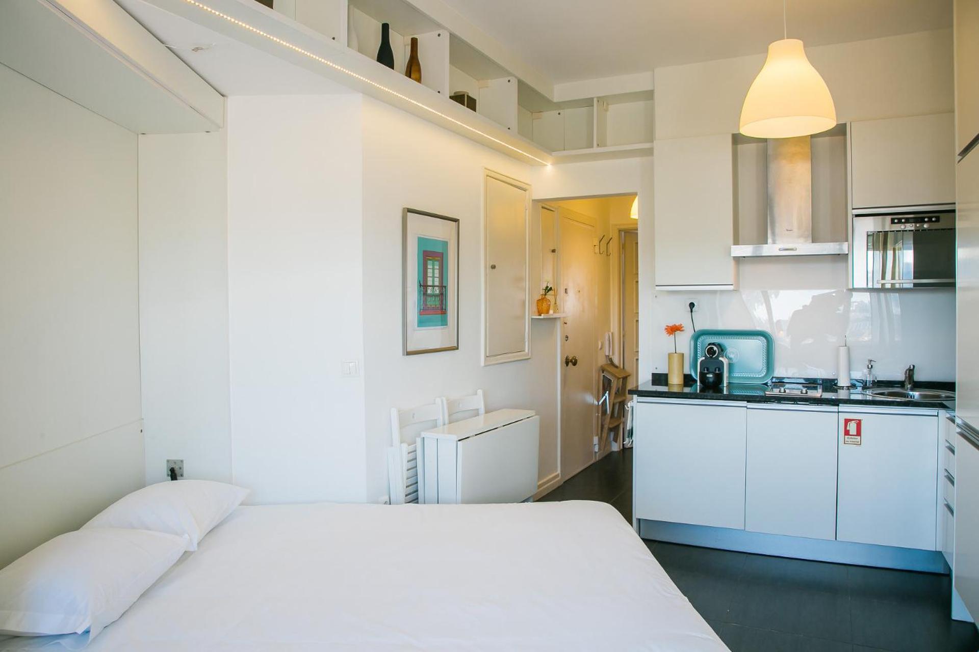 Apartamento Acolhedor Com Vista Castelo De Sao Jorge - Ttl308 Lisboa Dış mekan fotoğraf